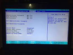 Desoldering the cmos battery and soldering it back on worked for me but only twice was i. Lenovo Y510p Bios Download Fasrnutri