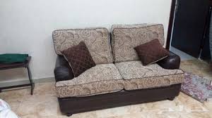 لوجه الله كنب نظيف بدون عيوب