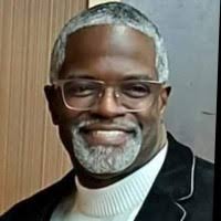 600+ "(wesley)" profiles