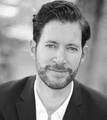 Adam Dodge's Instagram, Twitter & Facebook