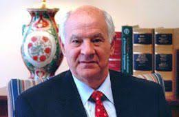 About N. Sandy Epstein Attorney at Law