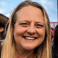 100+ "Dewaters" profiles