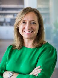 15 Brilliant Minds Shaping the Way Denverites Live