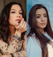Listen to priscilla alcantara | soundcloud is an audio platform that lets you listen to what you love and share the sounds you create. Fas Apontam Indireta De Priscilla Alcantara A Isadora Pompeo Burrice