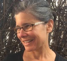 Blog 3 — The Workers Circle