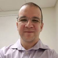 40+ "Vallely" profiles