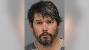 Texas police identify man who kidnapped autistic 14-year-old Kentucky boy