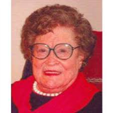 Nela Harper Carter Obituary January 3, 2010