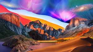 On Twitter Every Macos Wallpaper From Macos 10 0 Cheetah 11 0 Big Sur Combined I Don T Think This One Will Be As Popular As The First One But I Had