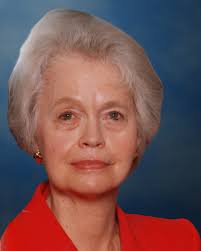 Josephine Jordan Obituary April 6, 2025