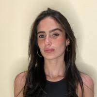 30+ "Sam Markowitz" profiles