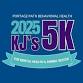 Kj’s 5K