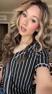 Sandy Hamrick's Instagram, Twitter & Facebook