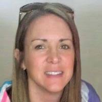 Longtime teacher, coach named Freedom High athletic director