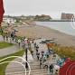 Gaspesia Marathon event image