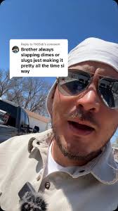 Slickman Welding Apparel