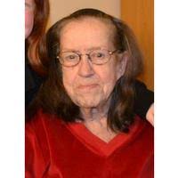 Watauga, Avery Obituaries