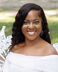 Jasmine Burns, Licensed Professional Counselor Associate, North Charleston,  SC, 29418