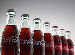 Our vision is to create a paper bottle that can be recycled like any other type of paper. 30 Coca Cola Secrets You Never Knew Eat This Not That