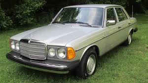 Image result for Orient Red 1980 Mercedes