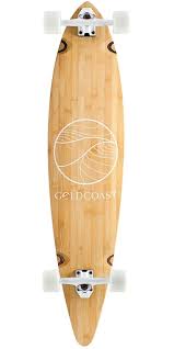 pin on long boards