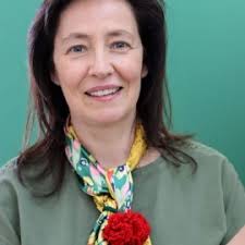 XXIV Congresso de Nutrição e Alimentação