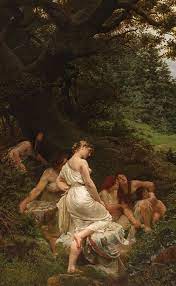 Download bozena and frantisek torrent for free, downloads via magnet please update (trackers info) before start bozena and frantisek torrent downloading to see updated seeders and. Oldrich And Bozena 1884 Painting By Frantisek Zenisek