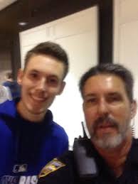 Jacksonville Sheriff's Office