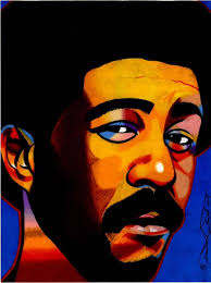 Get to Know… Terry Raper, stand-up comedian