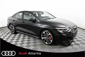 Image result for Mythos Black 2015 S3