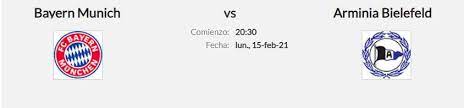 Смотреть видео الشاعر الطاهر ادم الكاهلي на v4k бесплатно. Bayern Vs Arminia Wn4cmthj5rnqtm Football 24 7 Auf Deinem Computer Oder Mobile Sahardaengsikki