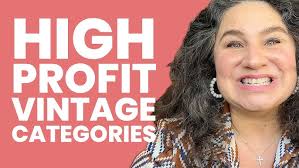 Contains Lead? Thrift Shopping Fiestaware, Vintage Glass, Silver Plated,  Bone China with Dr. Lori