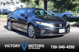 Image result for Crystal Black 2013 Accord