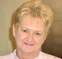 Bonita Norman's Instagram, Twitter & Facebook