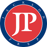 Jackson Academy Girls Varsity Volleyball @ Jackson Prep