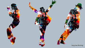 Find the best michael jackson hd wallpapers on getwallpapers. This Is It Bakgrund And Bakgrund 1600x900
