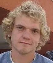 Obituary for Joseph Ellis Hicks