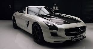 Mercedes Benz Sls Amg Gt Roadster Final Edition Vorderansicht Mercedes Benz Sls Amg Wikipedia Mercedes Benz Sls Amg Mercedes Benz Sls Mercedes Benz