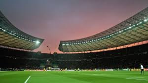 If playback doesn't begin shortly, try restarting your device. News Dfb Deutscher Fussball Bund E V