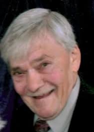 Jean Lemay (Avis de décès)