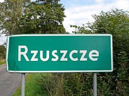 Menguasai bahasa polandia bukanlan hal yang sulit, namun juga tidak bisa dianggap enteng. Bahasa Polandia Catatan Catatan Kecil Tentang Polandia Laman 2