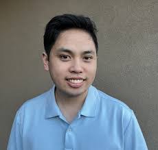 Benjamin Pham's Instagram, Twitter & Facebook