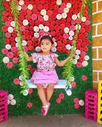 Gratis untuk komersial tidak perlu kredit bebas hak cipta. Pin Oleh Ririn Indarwati Di Baby Cute Gadis Kecil Cantik Imut Gadis Kecil