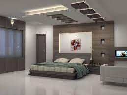 We did not find results for: Image Result For Wooden False Ceiling Design For Master Bedroom Bedroom False Ceiling Design Ceiling Design Bedroom Pop False Ceiling Design