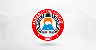 Free vector logo etimesgut belediye spor. Etimesgut Belediyesi Vektorel Logosu Tasarim Cantasi Grafik Tasarim Tasarim Ve Teknoloji