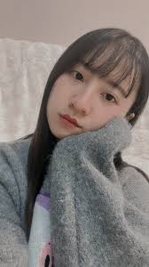 雙魚寶寶沒事吧？