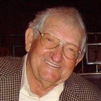 Billy Ray Hodge Obituary