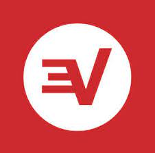 Expressvpn will allow all users to download for free from google play. Express Vpn Mod Apk Download V10 7 0 Premium 2021