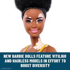 Mark Marion Email & Phone Number