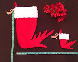 Share all your bearded dragon stuff! Bearded Dragon Christmas Stocking Large Etsy Christmas Stockings Bearded Dragon Unique Stockings